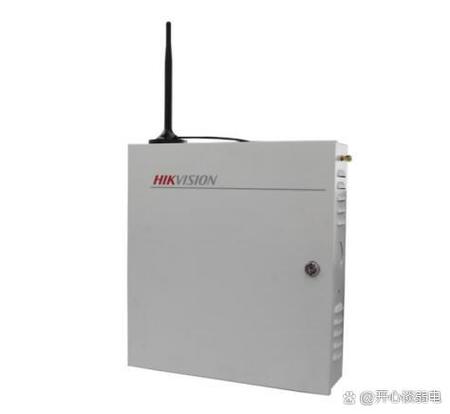 小区住家及周界报警系统,大楼安保系统,以及工厂,学校, 仓储等大型安